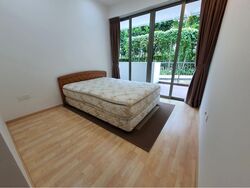 Ripple Bay (D18), Condominium #421279991